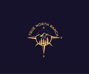 Design de Logo par step forward 2 pour ce projet | Design : #28718362