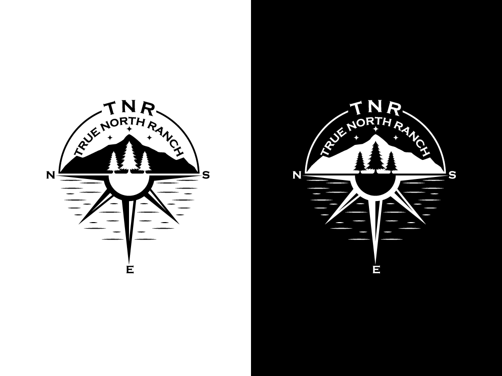 Logo Design by designA78 for this project | Design #28716203