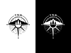 Logo Design by designA78 for this project | Design: #28716203