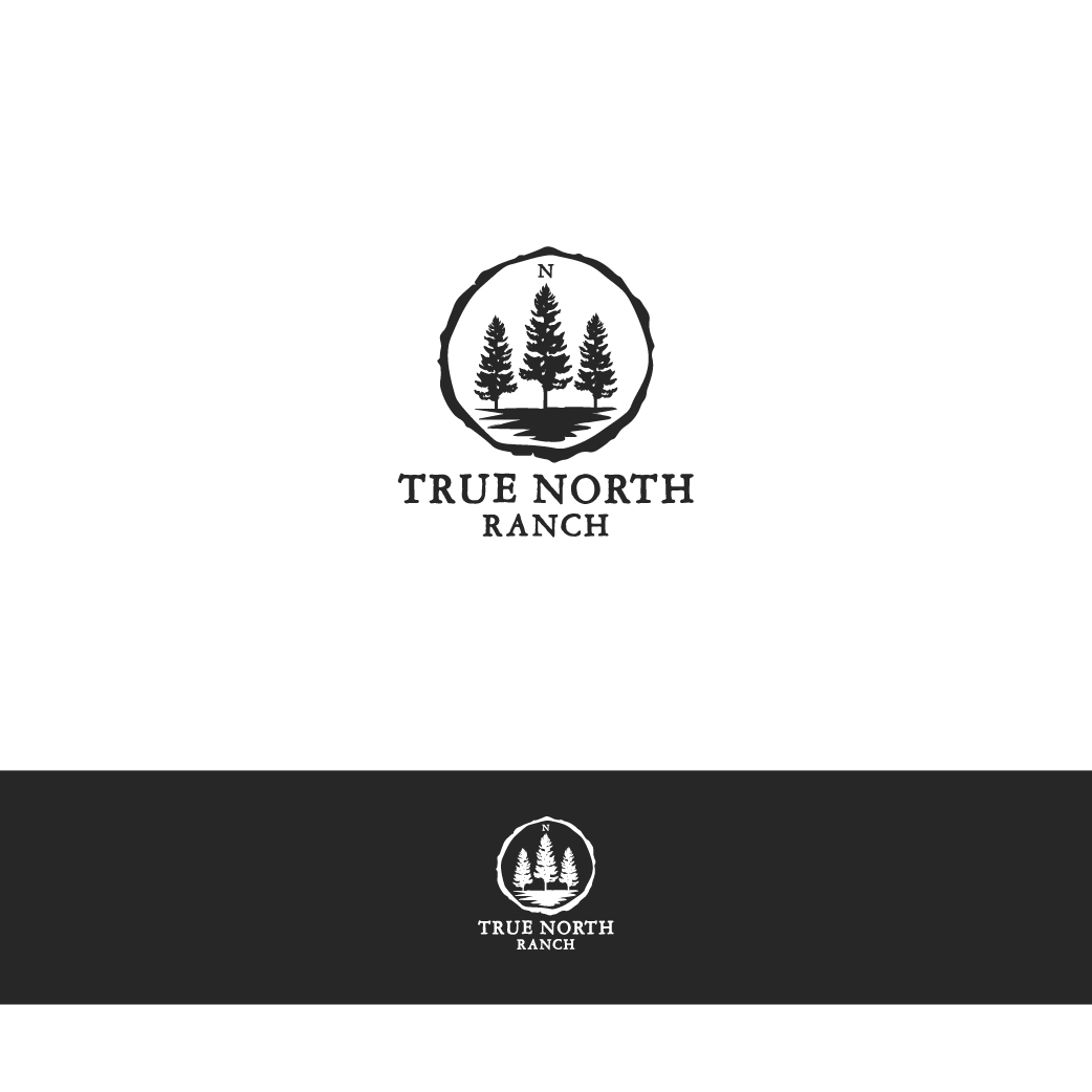 Logo Design by Graphics Farrukh 2 for this project | Design #28749189