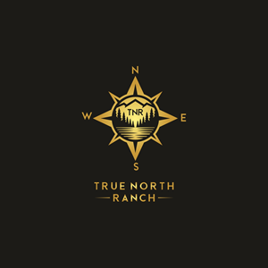 Design de Logo par Ashani Bhattacharya pour ce projet | Design #29174185