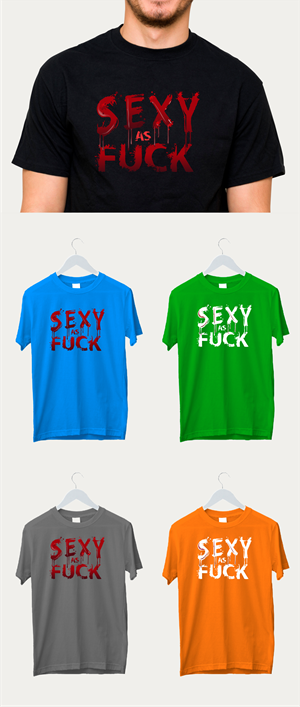 Diseño de Camiseta por Excellar Hub para MJD | Diseño: #28720064