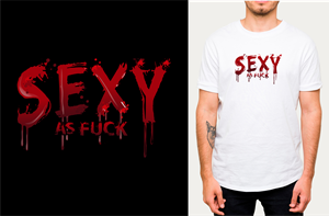 Diseño de Camiseta por Excellar Hub para MJD | Diseño: #28720488