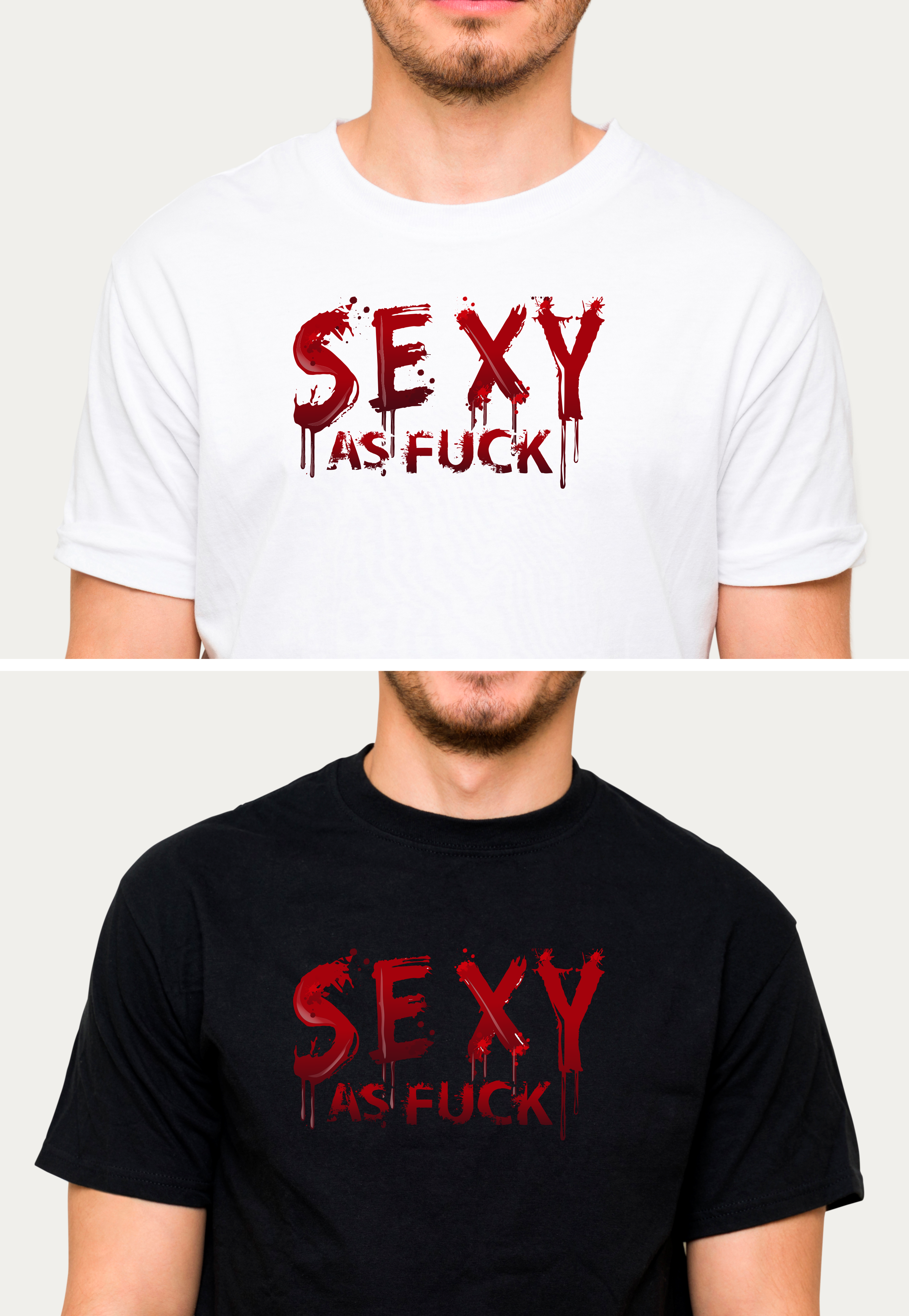 T-shirt Design by Excellar Hub for MJD | Design #28720553