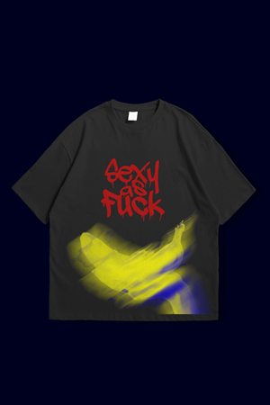 T-shirt Design by sweepy for MJD | Design #28715499