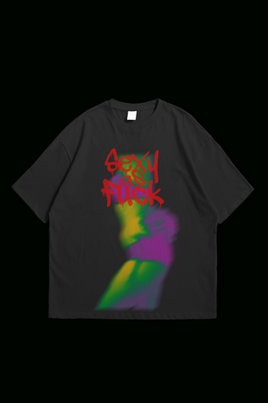 T-shirt Design by sweepy for MJD | Design: #28715501