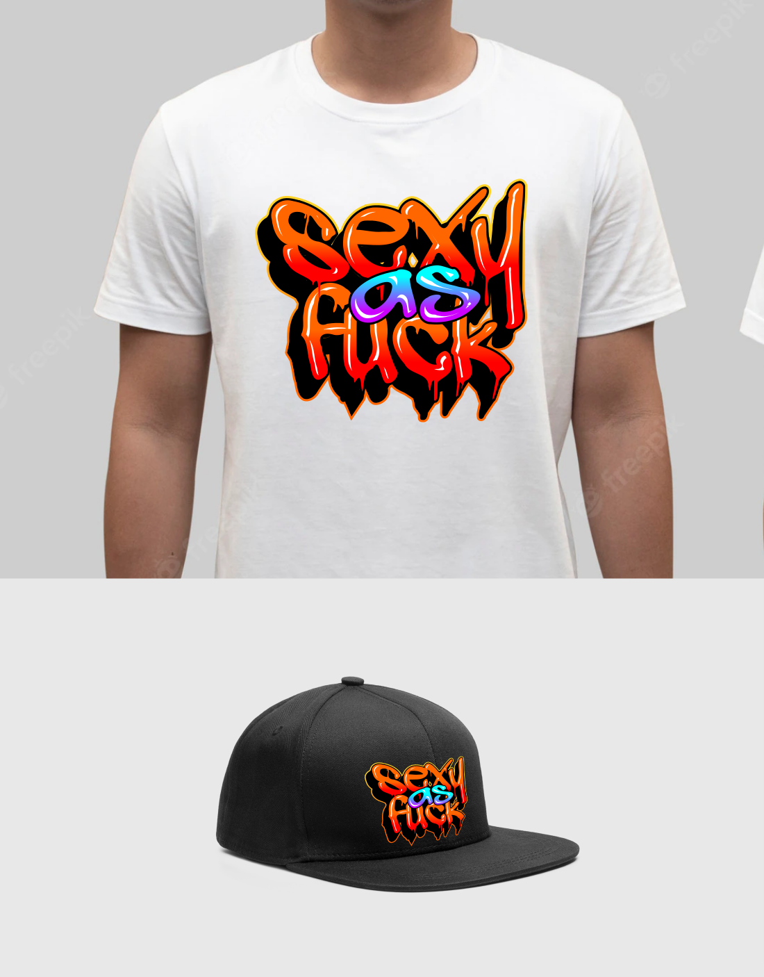 T-shirt Design by Foulanan Design for MJD | Design #28716226