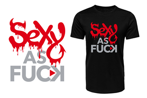 T-shirt Design by Erdie Tadeo for MJD | Design #28718309