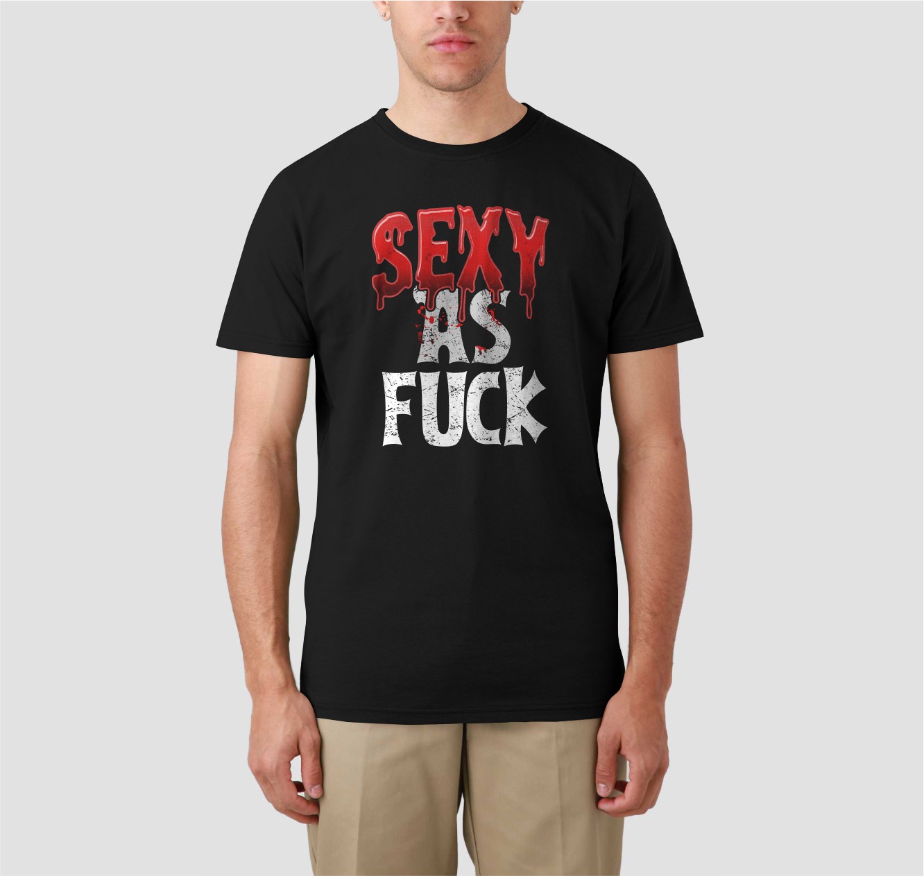 T-shirt Design by CREARTIVE for MJD | Design #28715757