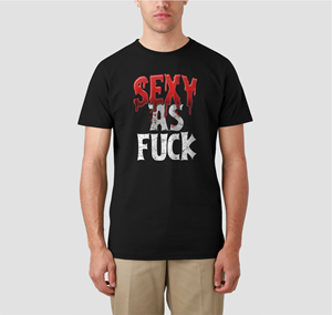 T-shirt Design by CREARTIVE for MJD | Design: #28715757