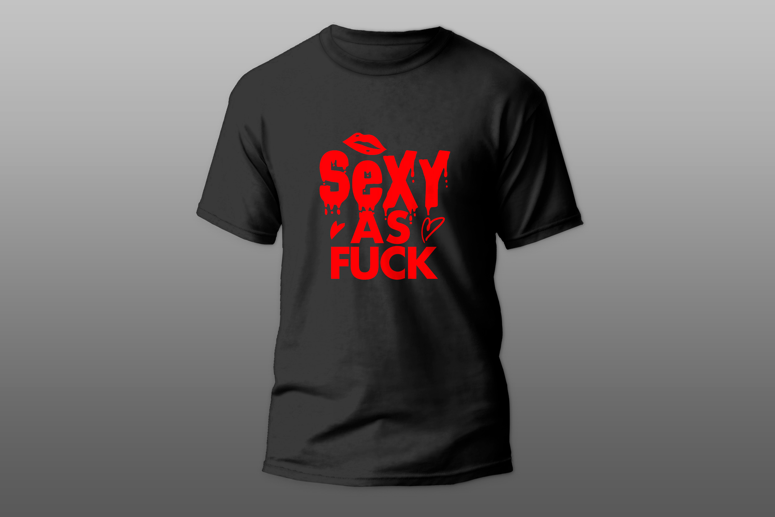 T-shirt Design by Riaz Rehman for MJD | Design #28715394