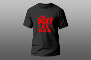 T-shirt Design by Riaz Rehman for MJD | Design: #28715394