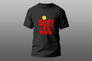 T-shirt Design by Riaz Rehman for MJD | Design #28716479