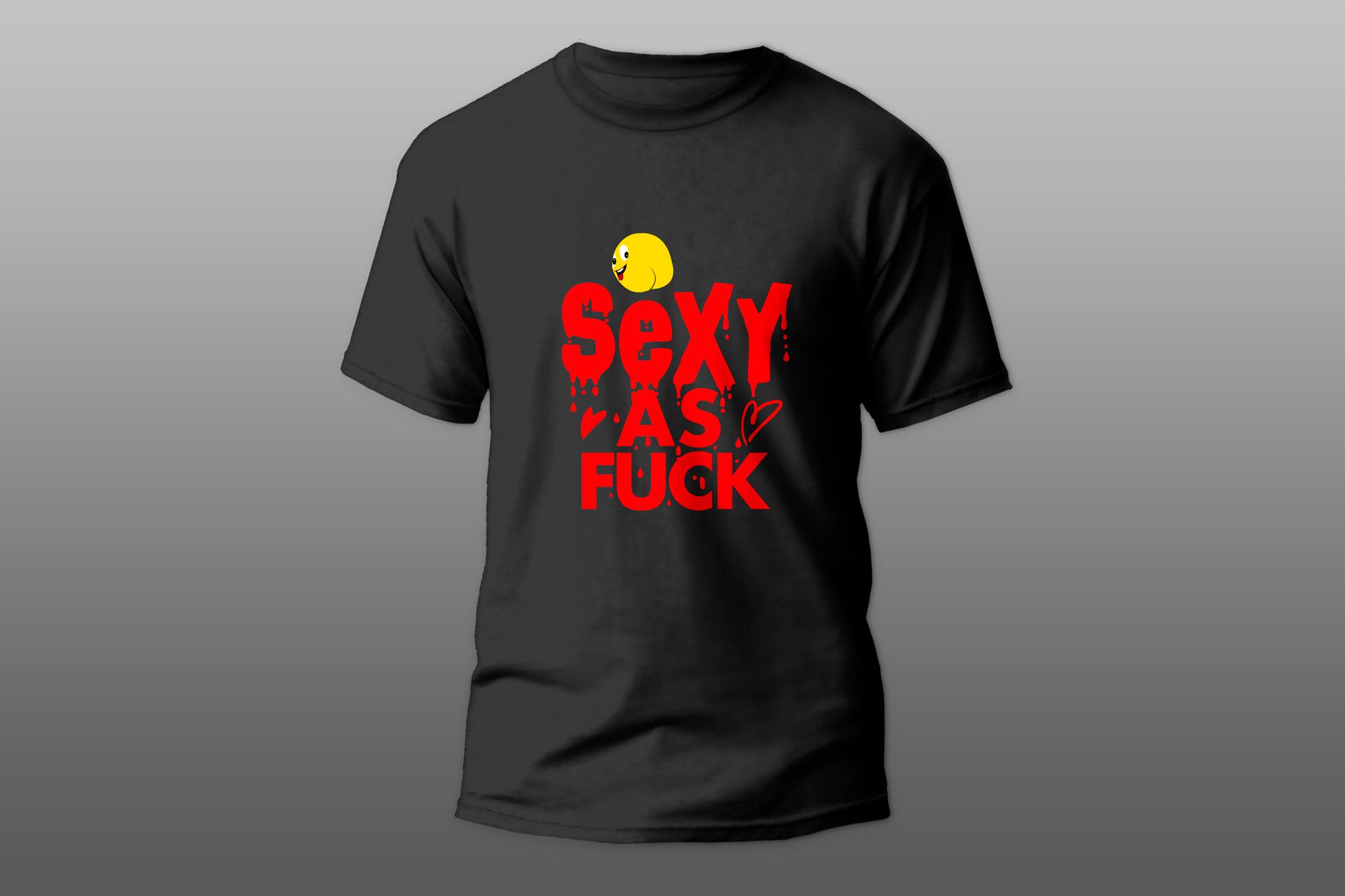 T-shirt Design by Riaz Rehman for MJD | Design #28728708