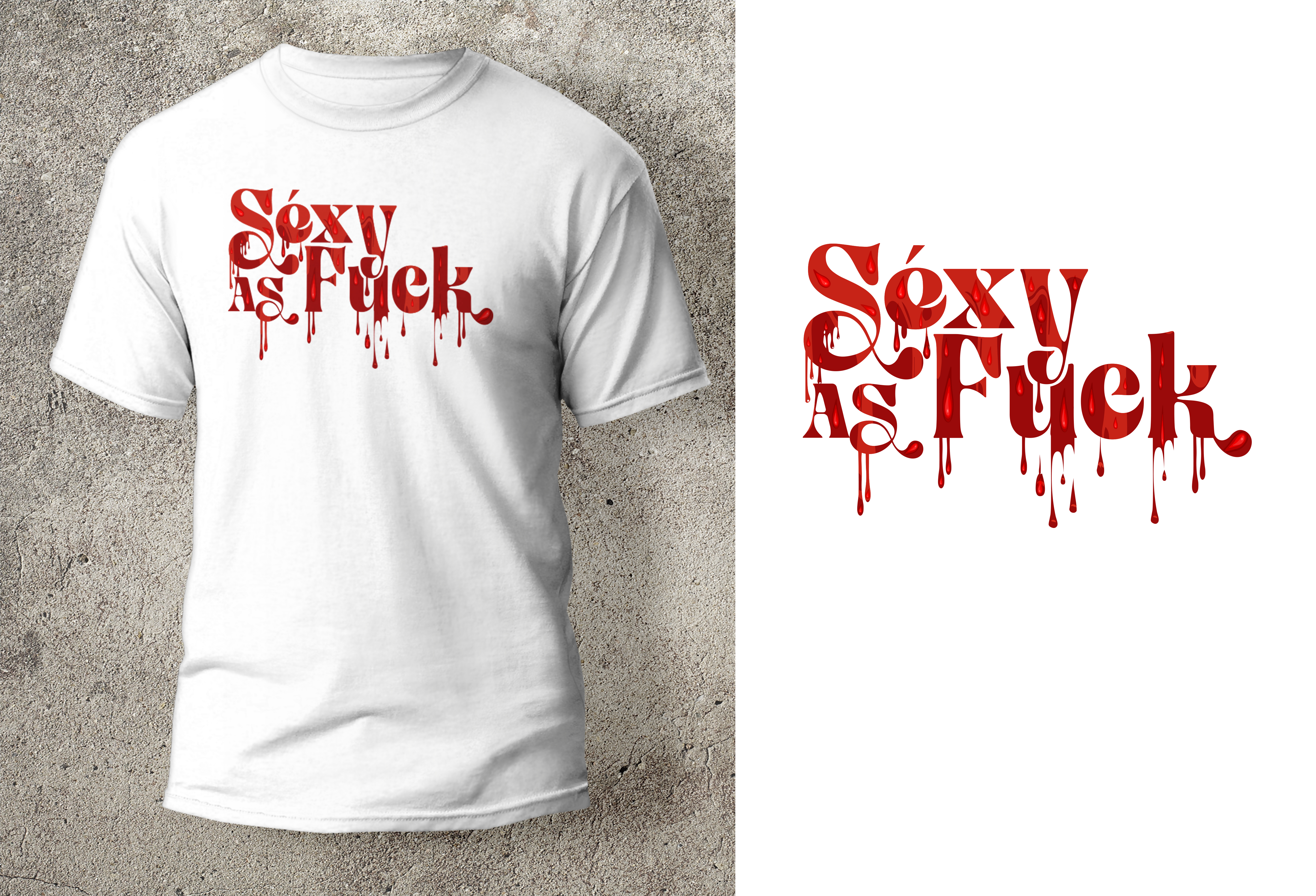 T-shirt Design by SAI DESIGNS for MJD | Design #28719675