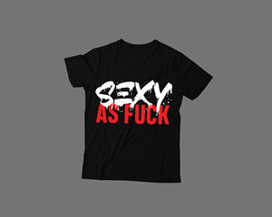 T-shirt Design by cosmicline for MJD | Design: #28715622