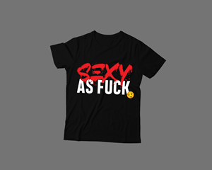 T-shirt Design by cosmicline for MJD | Design: #28717300