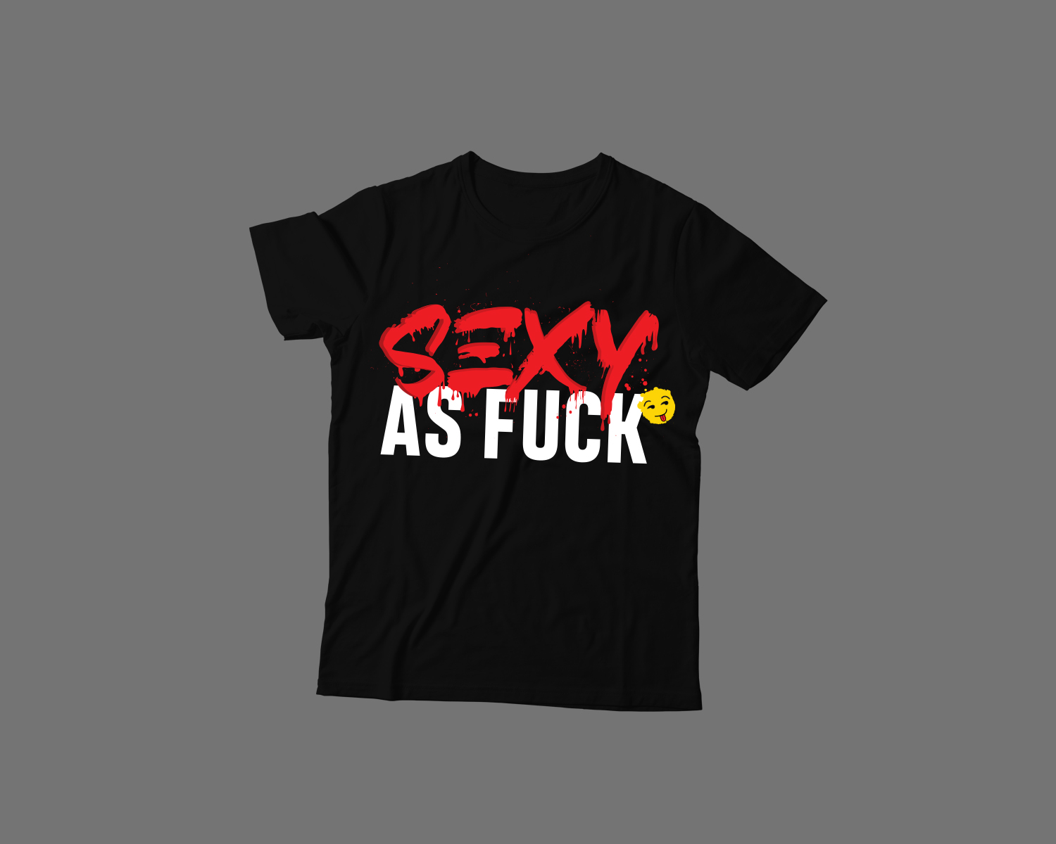 T-shirt Design by cosmicline for MJD | Design #28717301