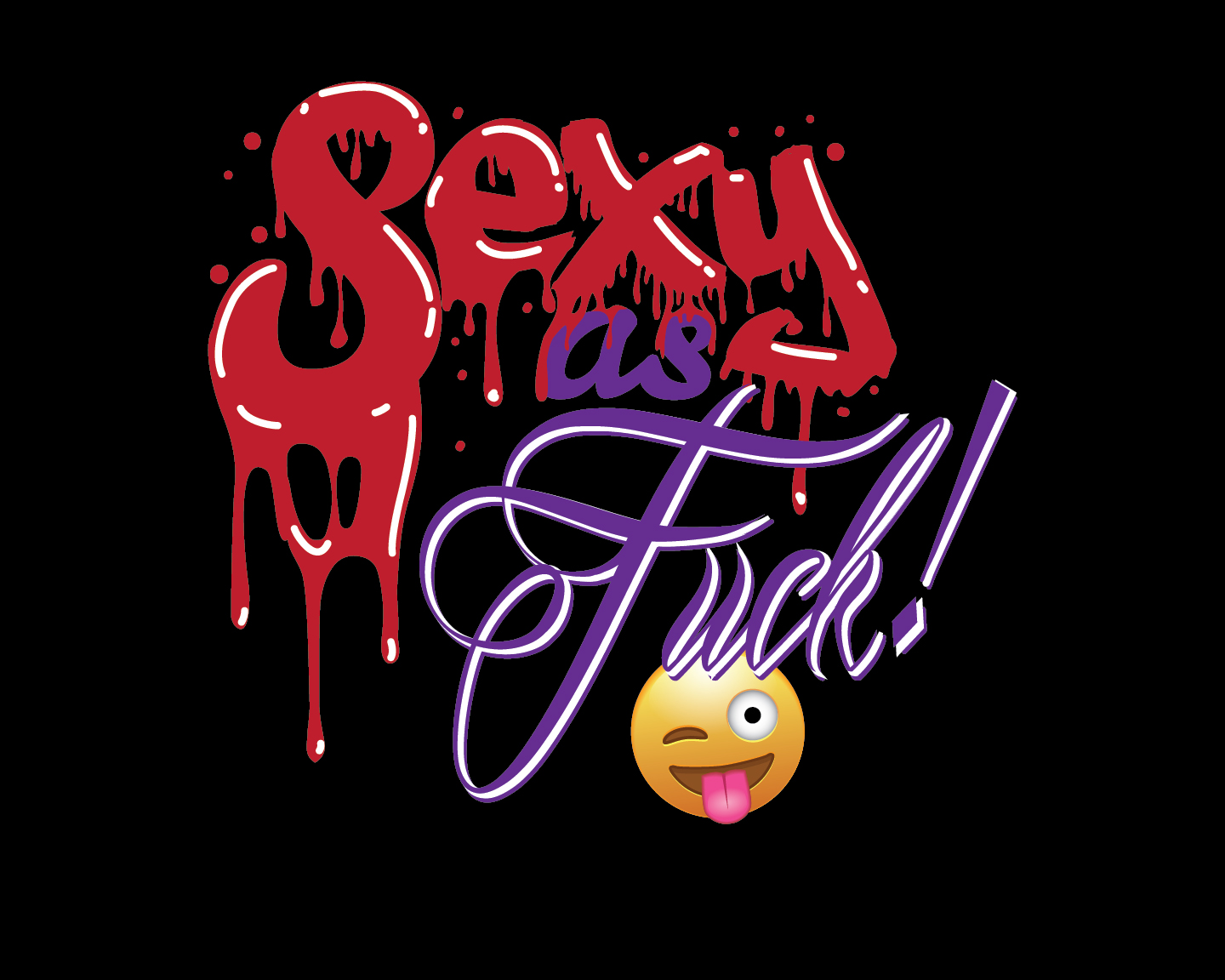 Diseño de Camiseta por Tee and Eh? para MJD | Diseño #28716001