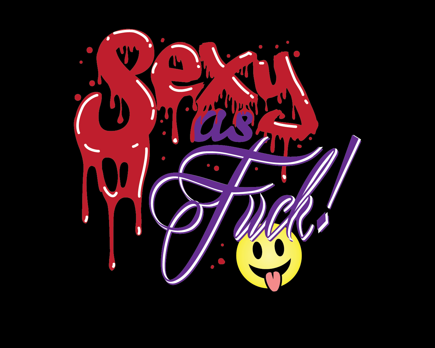 T-shirt Design by Tee and Eh? for MJD | Design #28716118