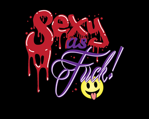 T-shirt Design by Tee and Eh? for MJD | Design: #28716118