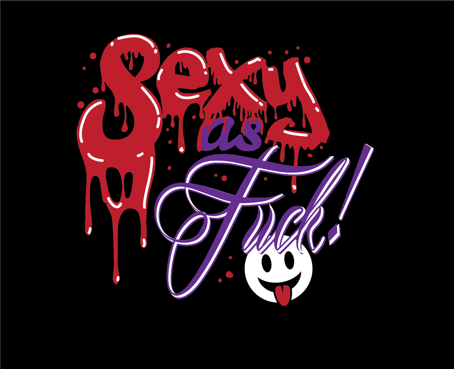 T-shirt Design by Tee and Eh? for MJD | Design: #28716212