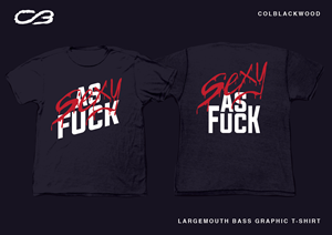 T-shirt Design by Col 3 for MJD | Design #28719040