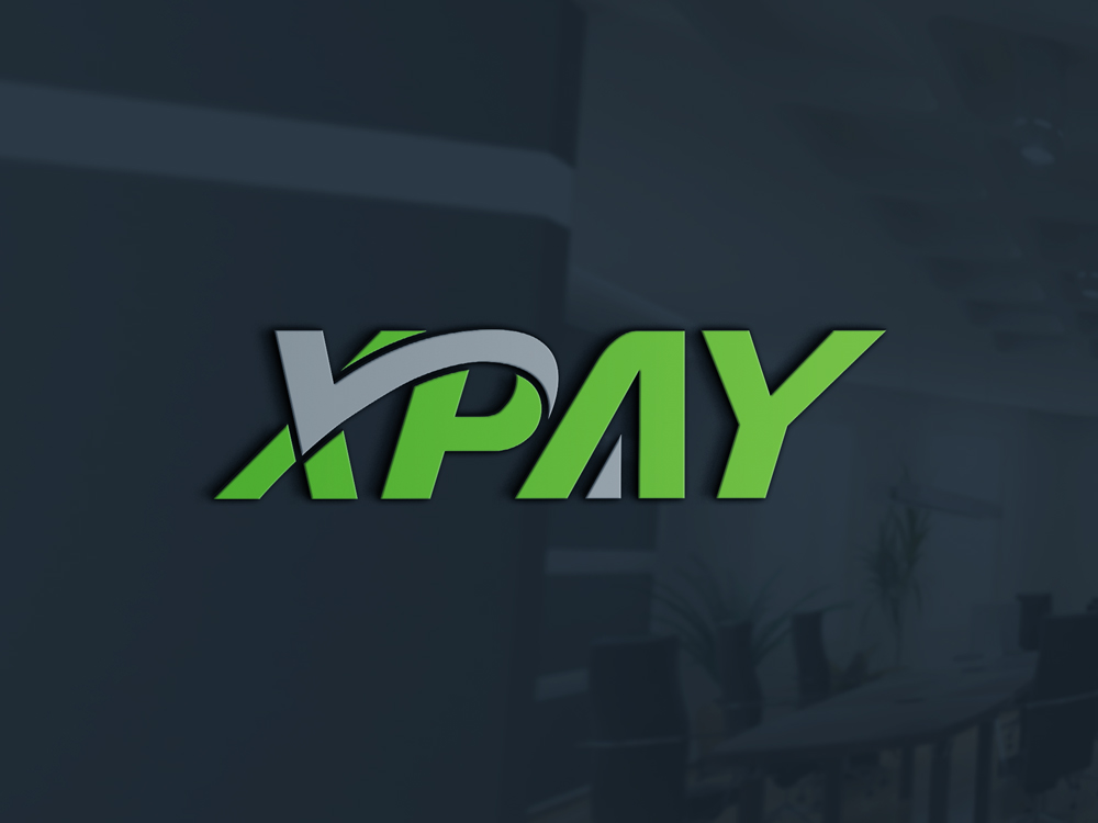 Diseño de Logo por Uhm@design para este proyecto | Diseño #28793634
