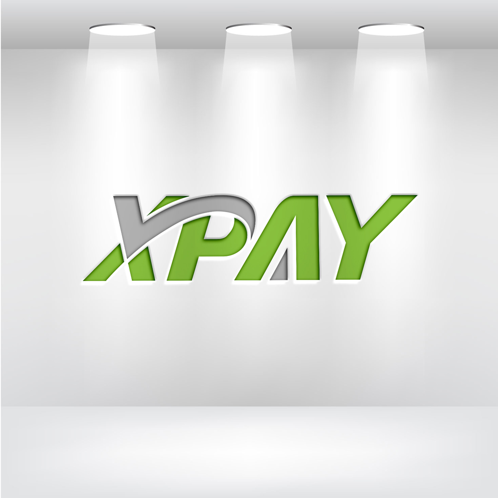Logo Design by Uhm@design for this project | Design #28793635