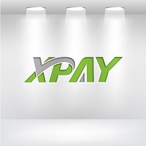 Logo Design by Uhm@design for this project | Design: #28793635
