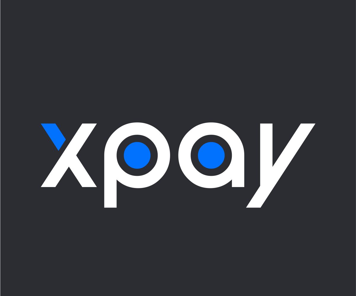 Diseño de Logo por Thati Designs para este proyecto | Diseño #28796821