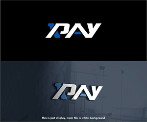 Logo Design by alkaline for this project | Design: #28793363