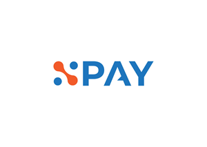 Logo Design by DesignHour for this project | Design: #28798770