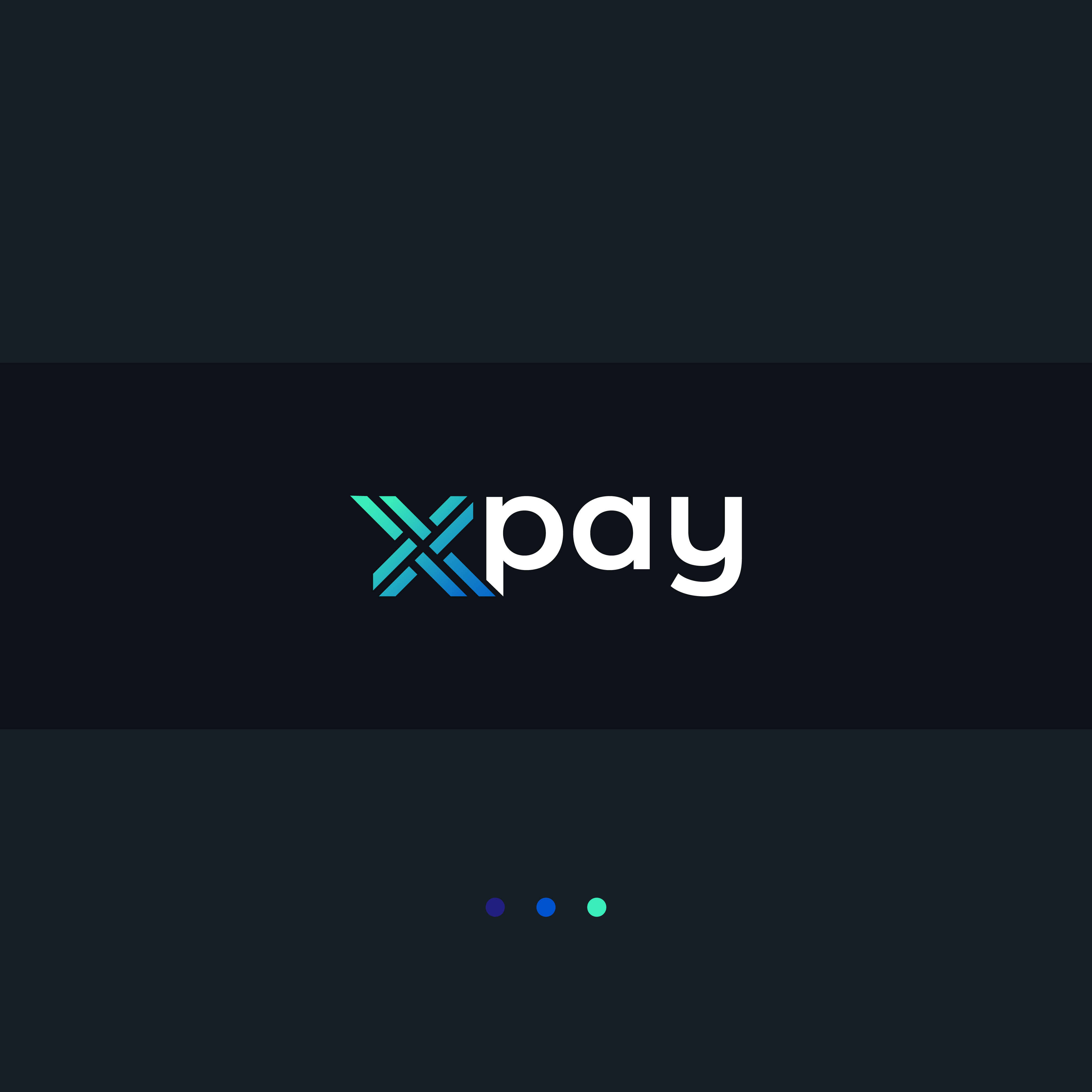 Design de Logo par Harold C pour ce projet | Design #28723012