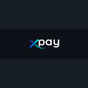 Logo Design by Harold C for this project | Design: #28727940