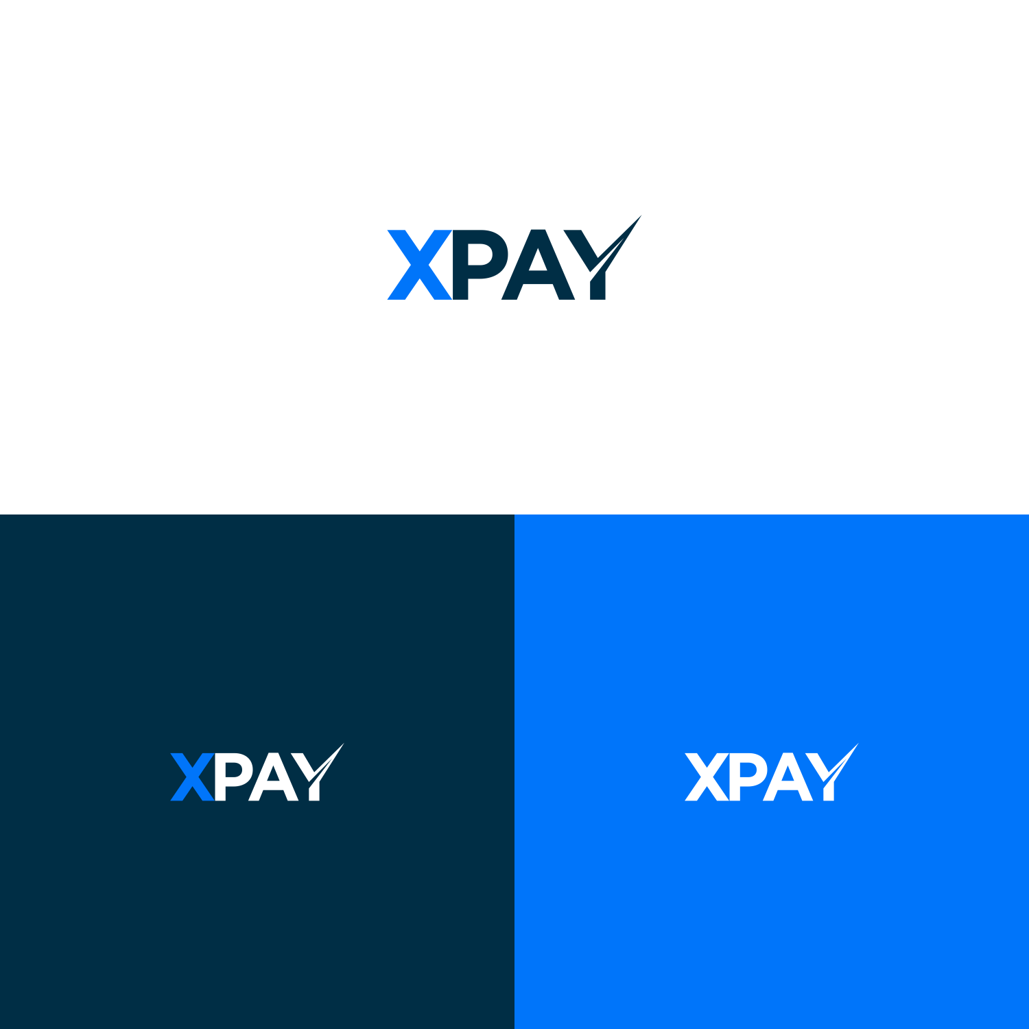 Diseño de Logo por JayaArt para este proyecto | Diseño #28795847