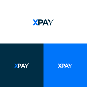 Logo Design by JayaArt for this project | Design: #28795847