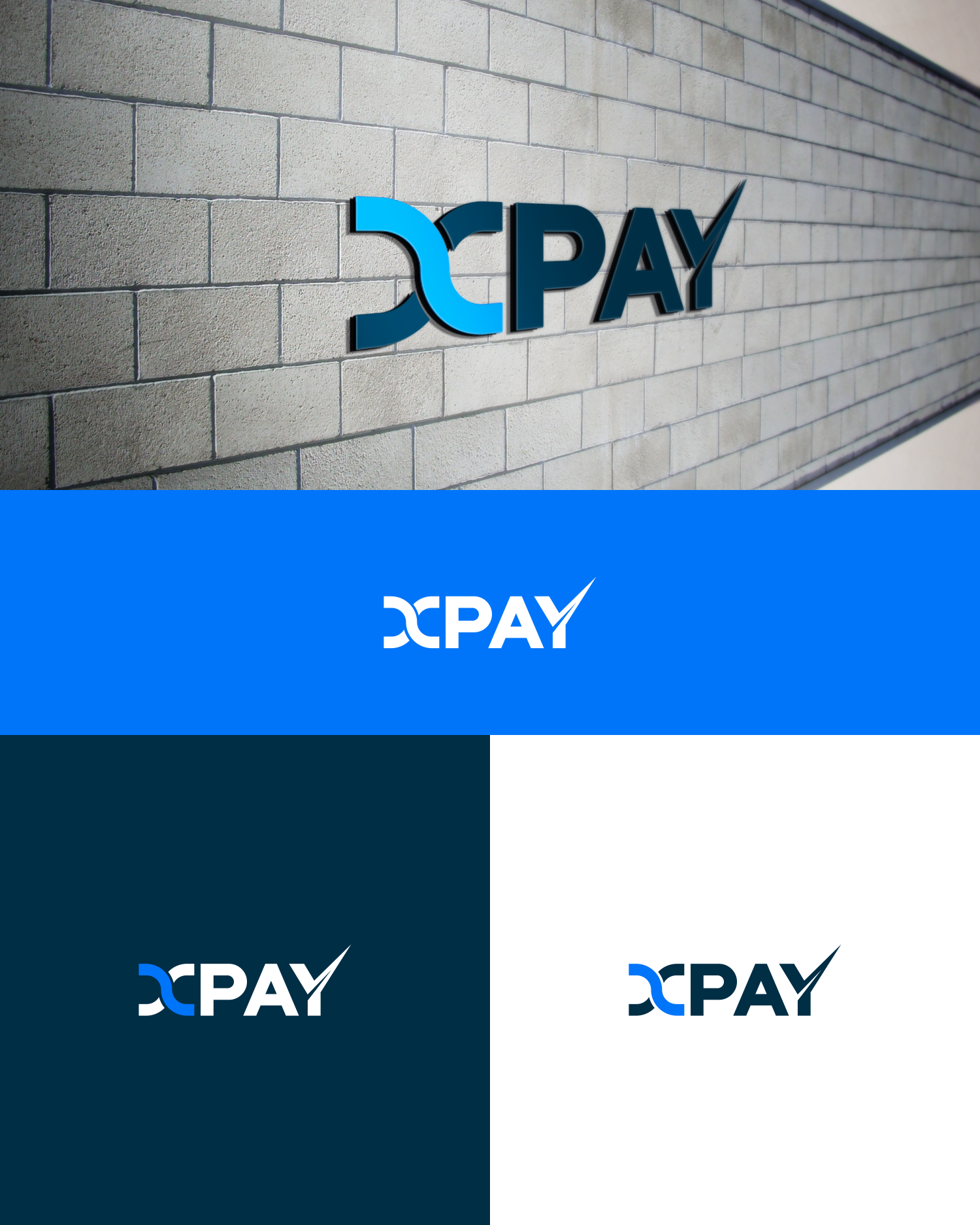 Design de Logo par JayaArt pour ce projet | Design #28795995