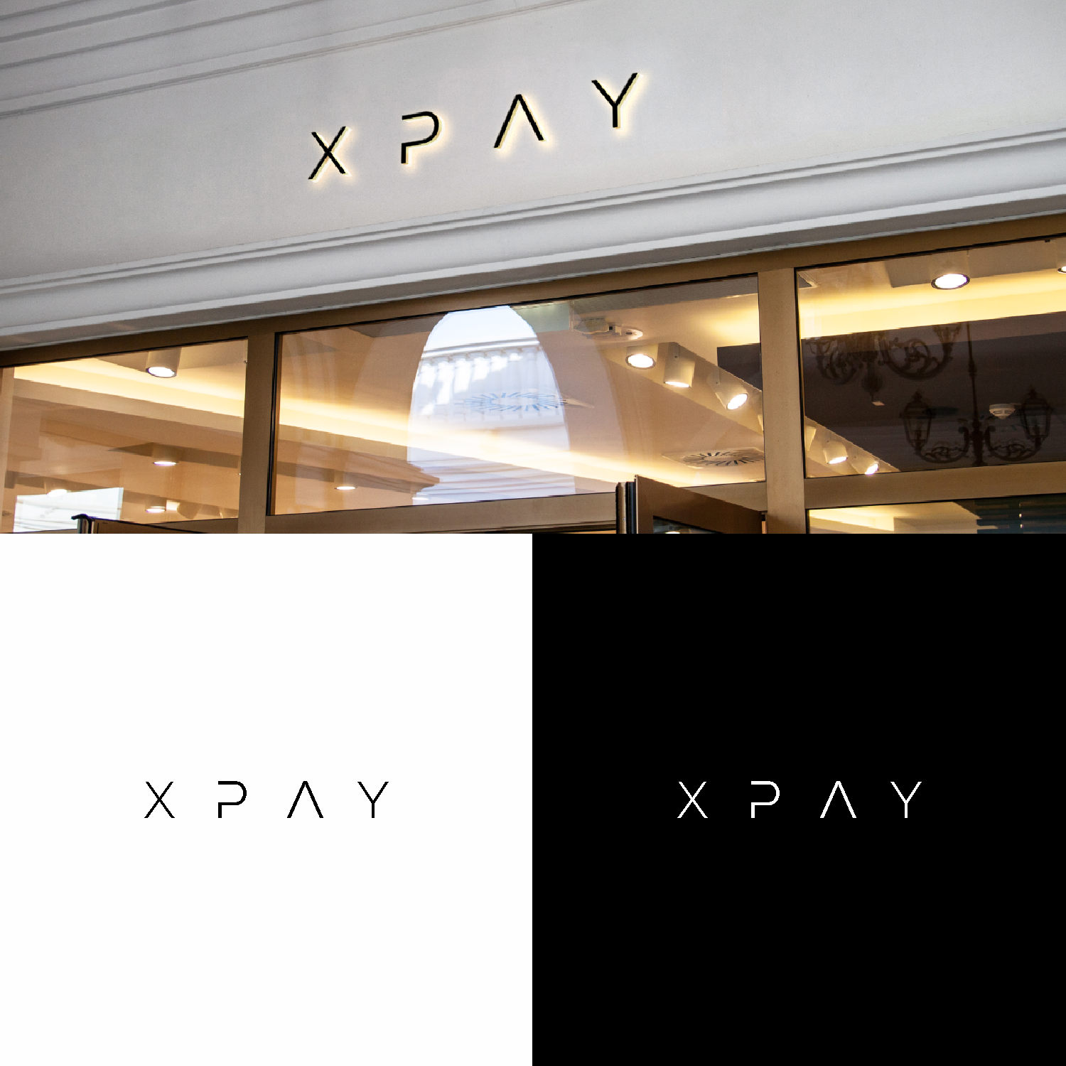 Logo Design by sucepto for this project | Design: #28803640