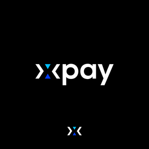 Logo Design by sangeloenriquez for this project | Design: #28794625