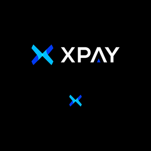 Logo Design by sangeloenriquez for this project | Design: #28803559