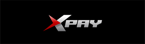 Logo Design by pa2pat for this project | Design: #28793621