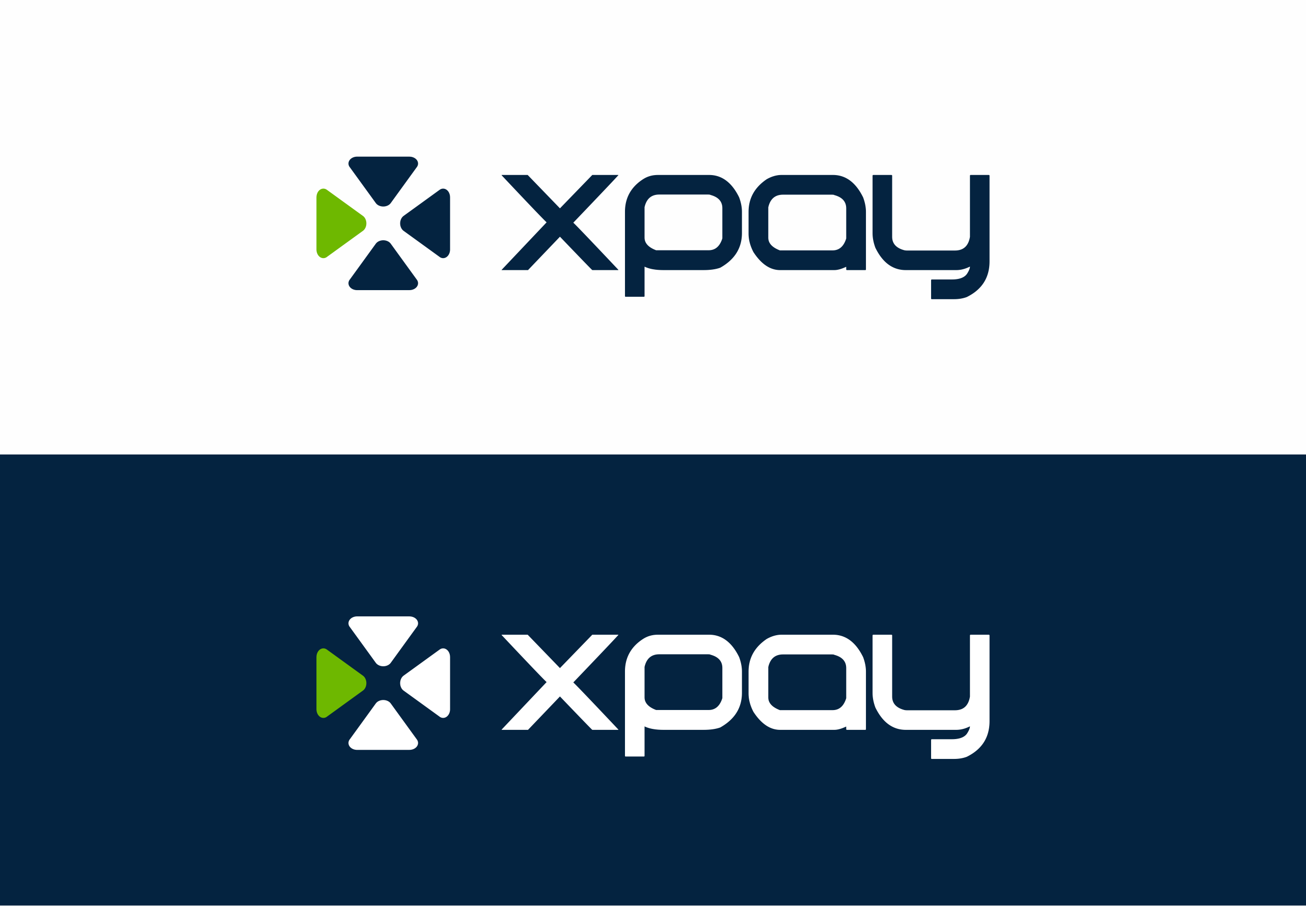 Design de Logo par pa2pat pour ce projet | Design #28799896