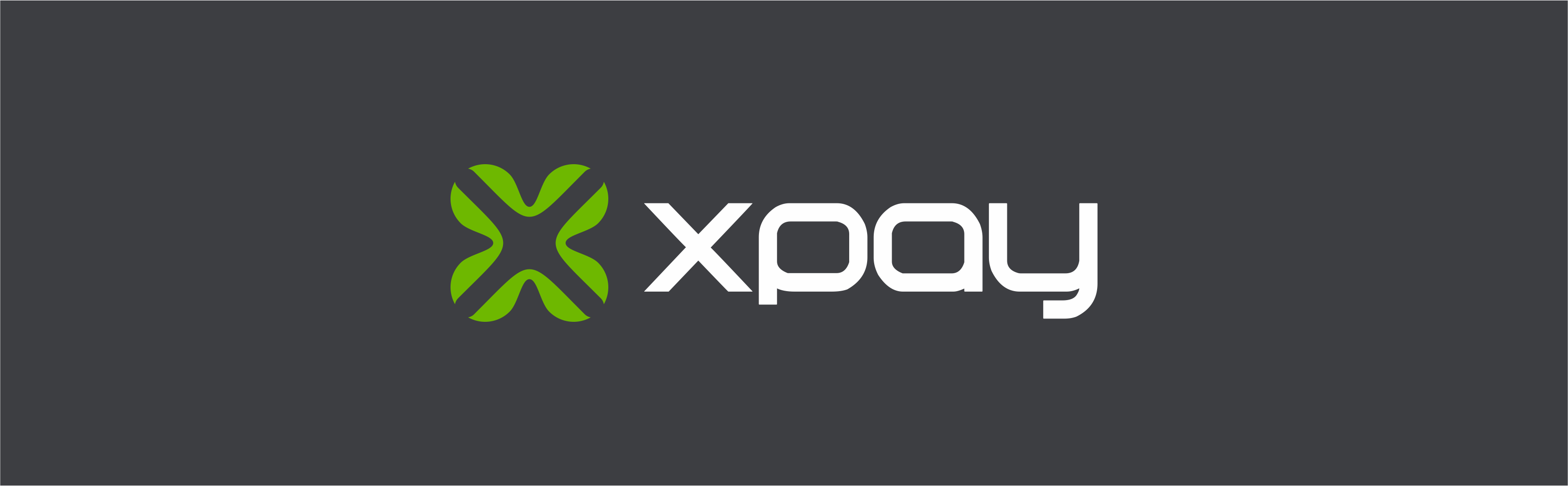 Logo Design by pa2pat for this project | Design #28799911