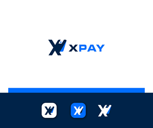 Logo Design by ecorokerz for this project | Design: #28796088