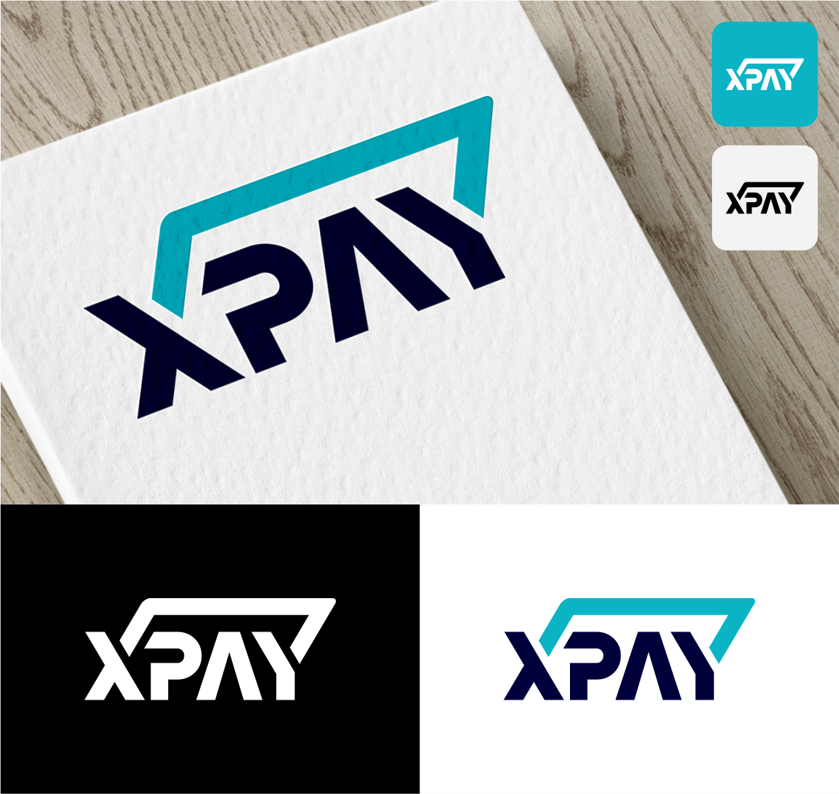 Design de Logo par vintana pour ce projet | Design #28799939