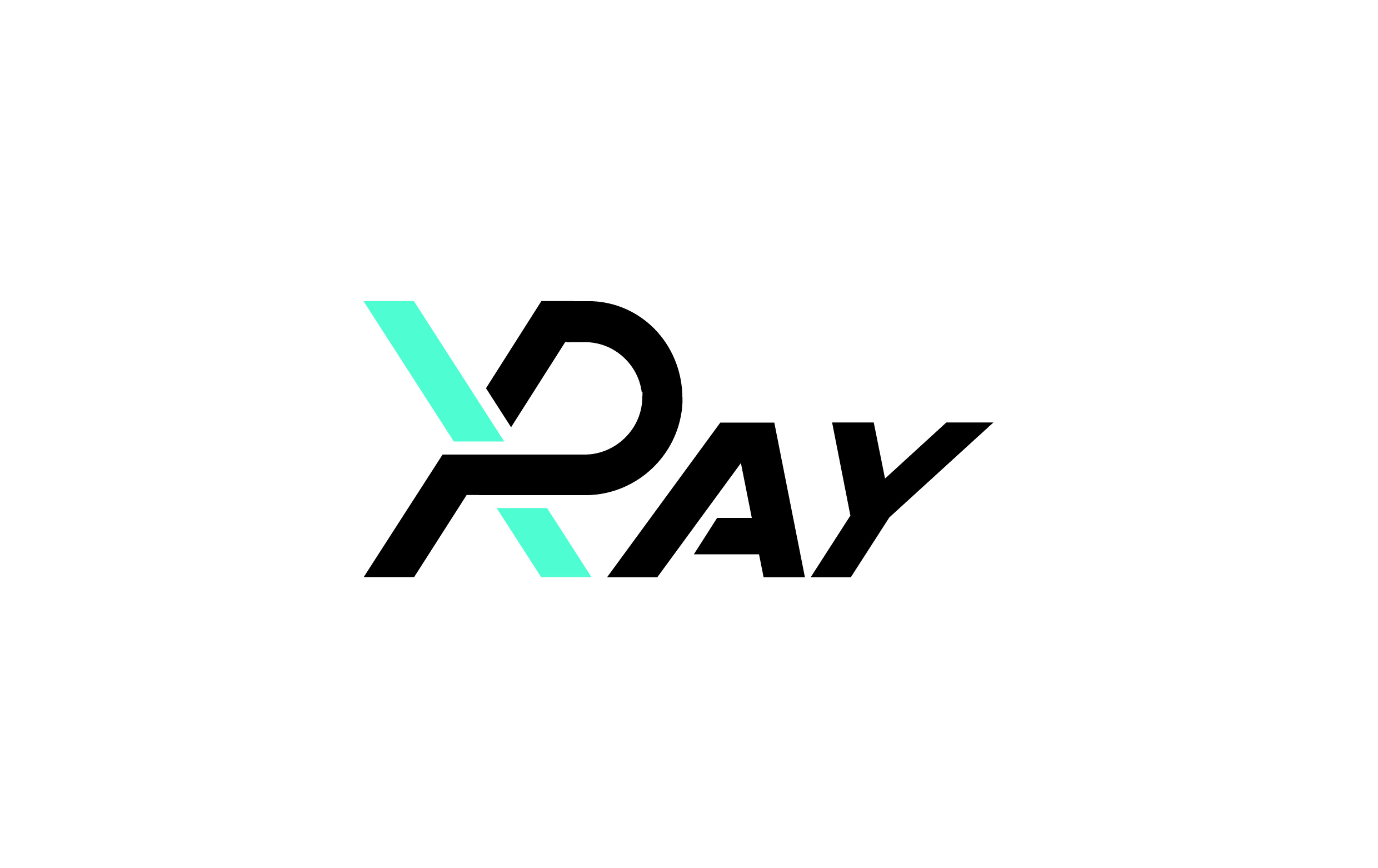 Logo Design by bdk1976 for this project | Design #28800861