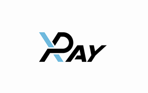 Logo Design by bdk1976 for this project | Design: #28800861