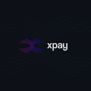 Logo Design by Abdul 20 for this project | Design: #28795031
