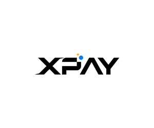 Logo Design by _Asadancs for this project | Design: #28793657
